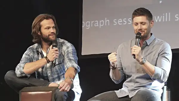 JibCon2016J2SatVideo01_638 by Val S.