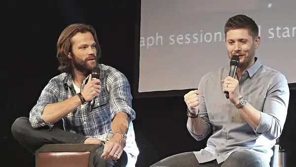 JibCon2016J2SatVideo01_639 by Val S.