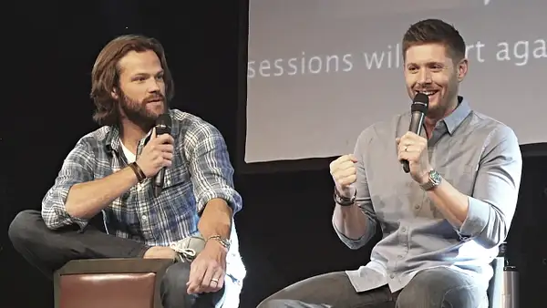 JibCon2016J2SatVideo01_640 by Val S.