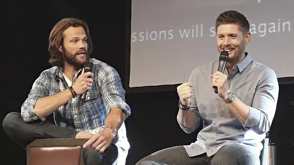 JibCon2016J2SatVideo01_641 by Val S.