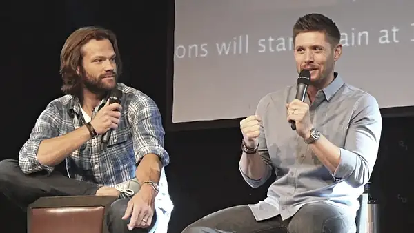 JibCon2016J2SatVideo01_642 by Val S.