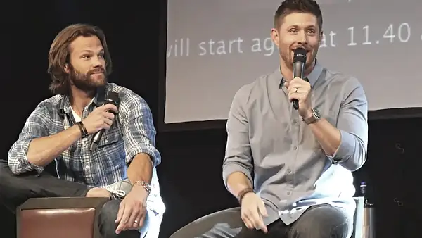 JibCon2016J2SatVideo01_644 by Val S.