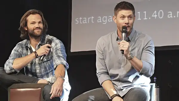 JibCon2016J2SatVideo01_646 by Val S.