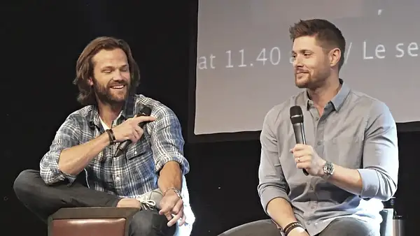 JibCon2016J2SatVideo01_649 by Val S.