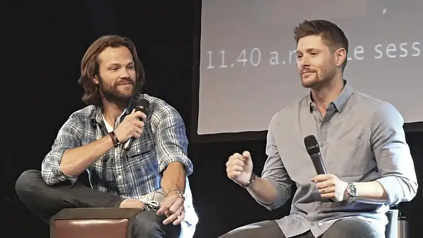 JibCon2016J2SatVideo01_650 by Val S.