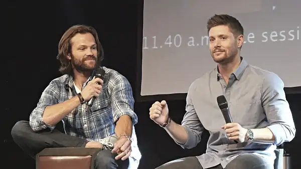 JibCon2016J2SatVideo01_651 by Val S.
