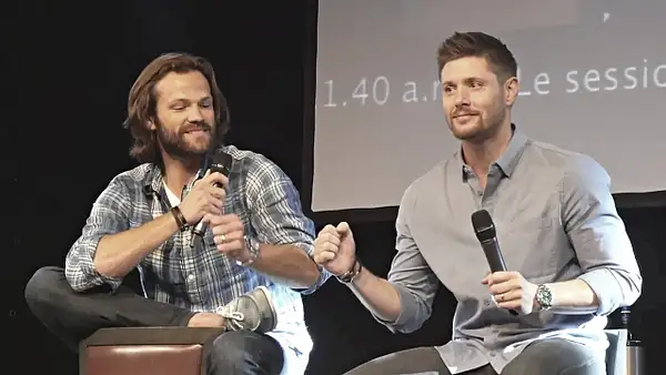 JibCon2016J2SatVideo01_652 by Val S.