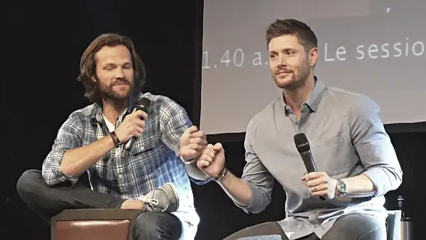 JibCon2016J2SatVideo01_653 by Val S.