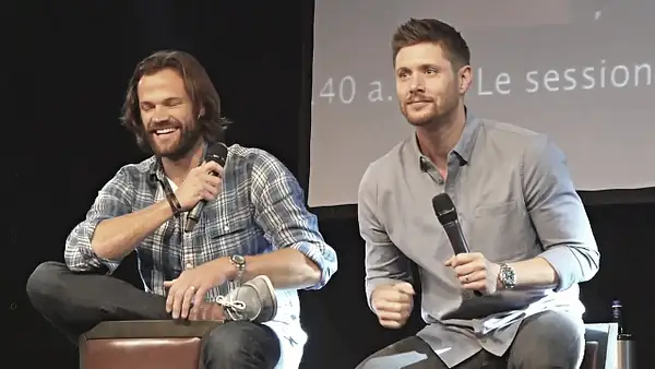 JibCon2016J2SatVideo01_654 by Val S.