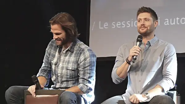 JibCon2016J2SatVideo01_659 by Val S.