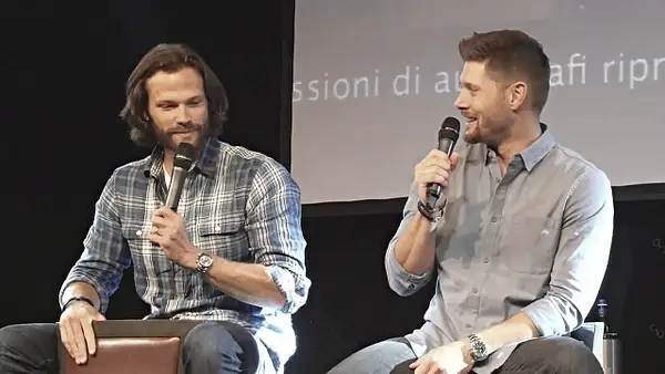 JibCon2016J2SatVideo01_660 by Val S.