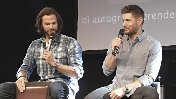 JibCon2016J2SatVideo01_662 by Val S.