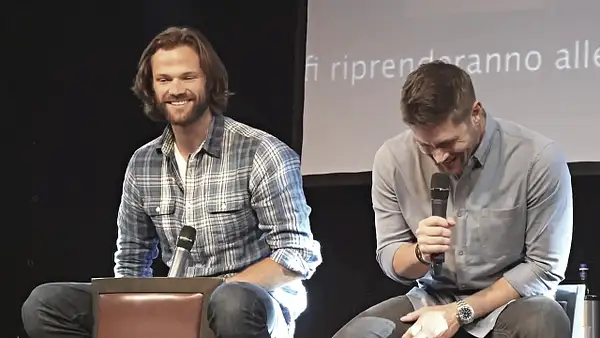 JibCon2016J2SatVideo01_667 by Val S.