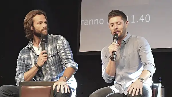 JibCon2016J2SatVideo01_668 by Val S.