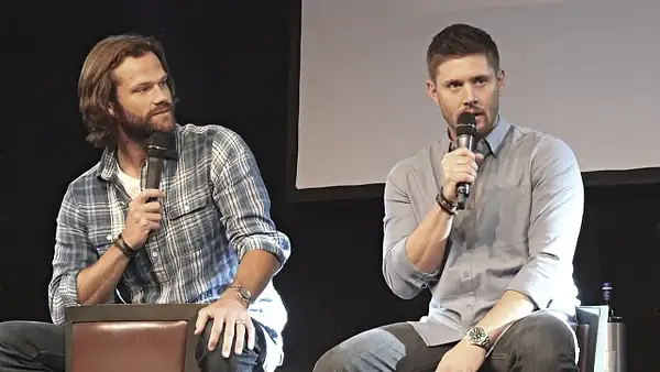 JibCon2016J2SatVideo01_671 by Val S.