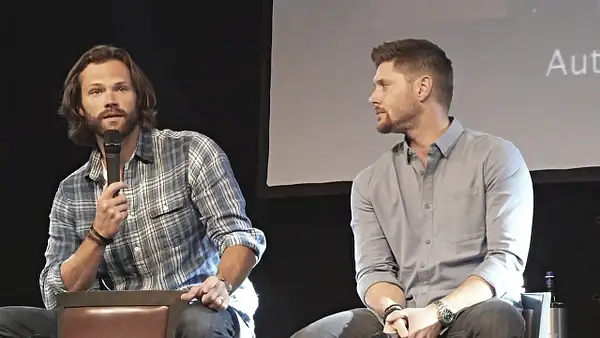 JibCon2016J2SatVideo01_675 by Val S.