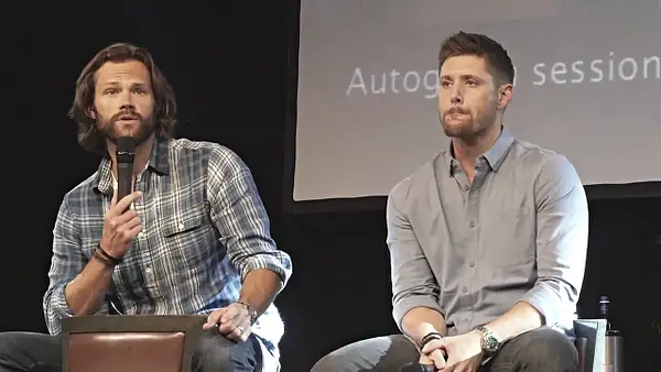 JibCon2016J2SatVideo01_676 by Val S.