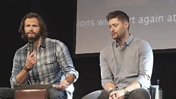 JibCon2016J2SatVideo01_679 by Val S.