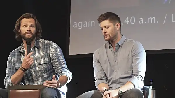 JibCon2016J2SatVideo01_681 by Val S.