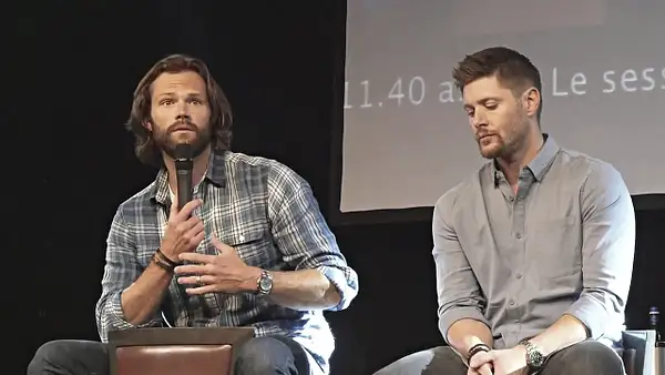JibCon2016J2SatVideo01_682 by Val S.