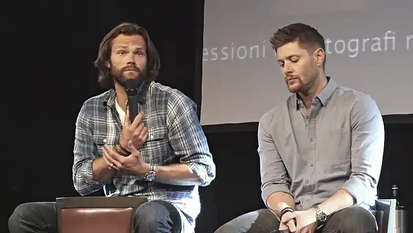 JibCon2016J2SatVideo01_684 by Val S.