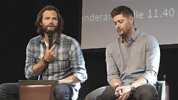 JibCon2016J2SatVideo01_687 by Val S.