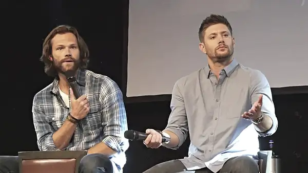 JibCon2016J2SatVideo01_691 by Val S.
