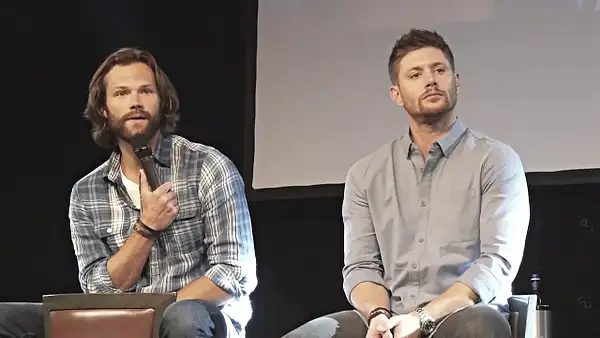JibCon2016J2SatVideo01_692 by Val S.