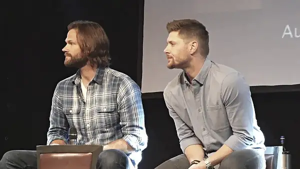 JibCon2016J2SatVideo01_693 by Val S.