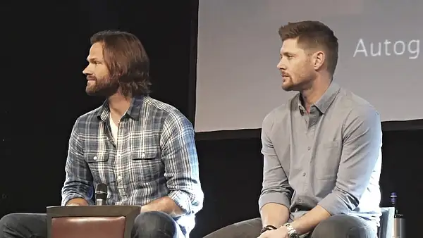 JibCon2016J2SatVideo01_694 by Val S.