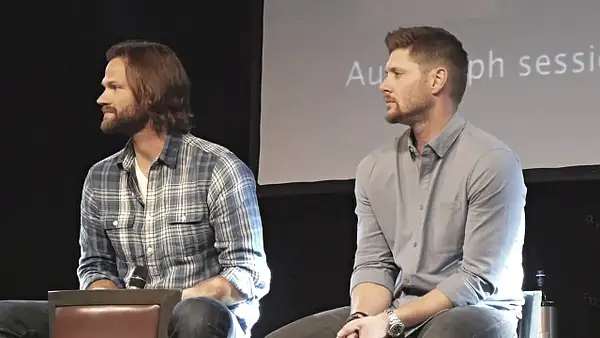 JibCon2016J2SatVideo01_696 by Val S.