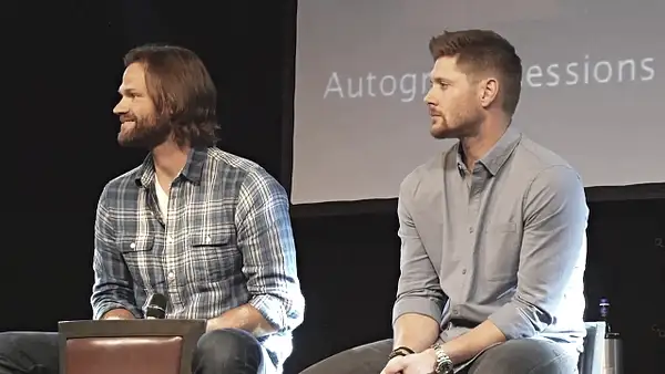 JibCon2016J2SatVideo01_697 by Val S.