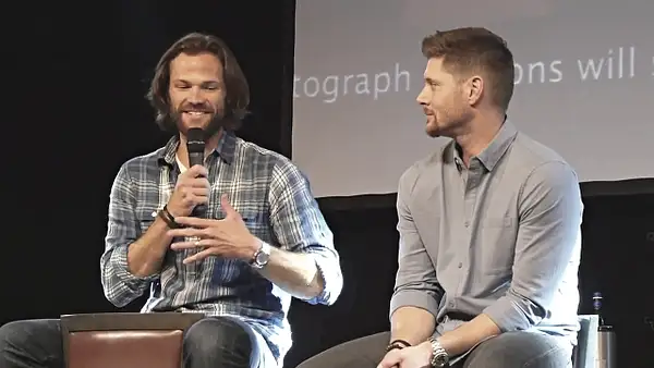 JibCon2016J2SatVideo01_698 by Val S.