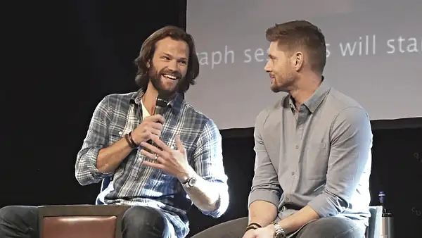 JibCon2016J2SatVideo01_700 by Val S.