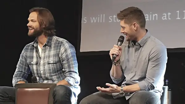JibCon2016J2SatVideo01_704 by Val S.
