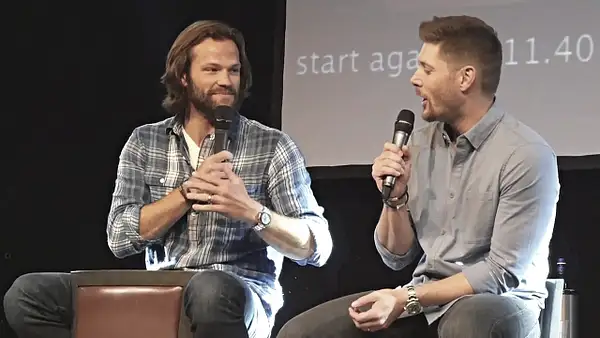 JibCon2016J2SatVideo01_706 by Val S.