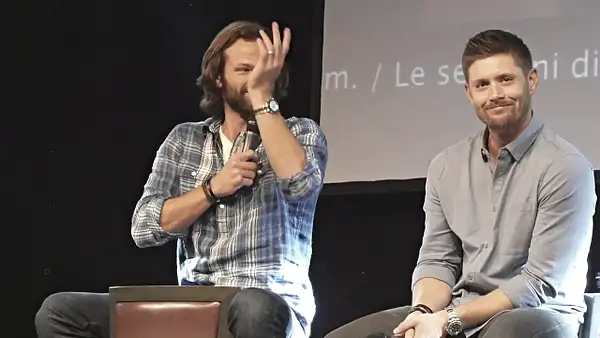 JibCon2016J2SatVideo01_714 by Val S.
