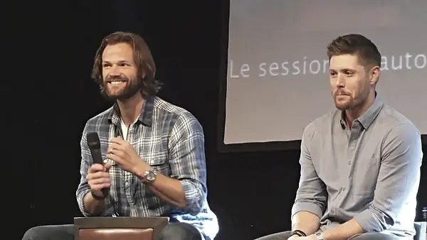 JibCon2016J2SatVideo01_716 by Val S.