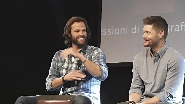 JibCon2016J2SatVideo01_717 by Val S.