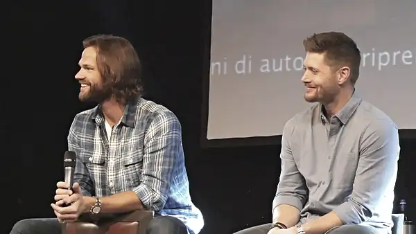JibCon2016J2SatVideo01_718 by Val S.