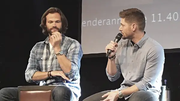 JibCon2016J2SatVideo01_723 by Val S.