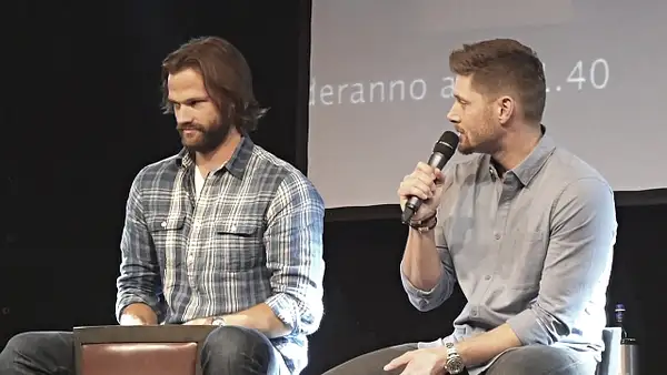 JibCon2016J2SatVideo01_724 by Val S.