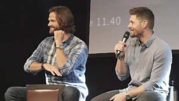 JibCon2016J2SatVideo01_727 by Val S.