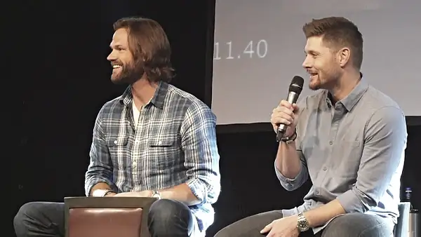 JibCon2016J2SatVideo01_728 by Val S.