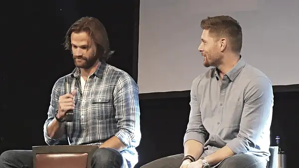 JibCon2016J2SatVideo01_731 by Val S.