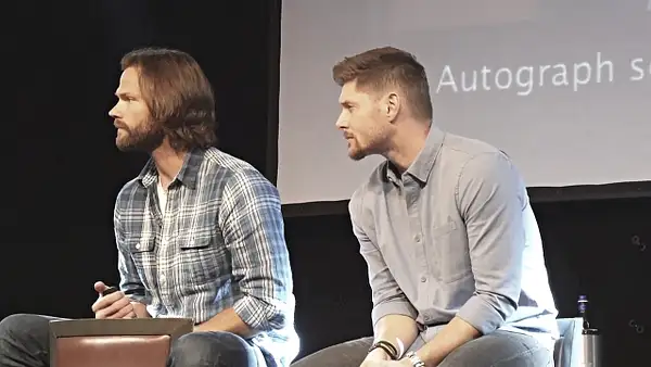 JibCon2016J2SatVideo01_738 by Val S.