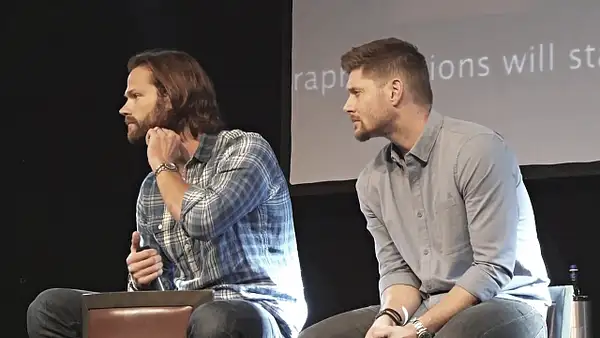 JibCon2016J2SatVideo01_739 by Val S.