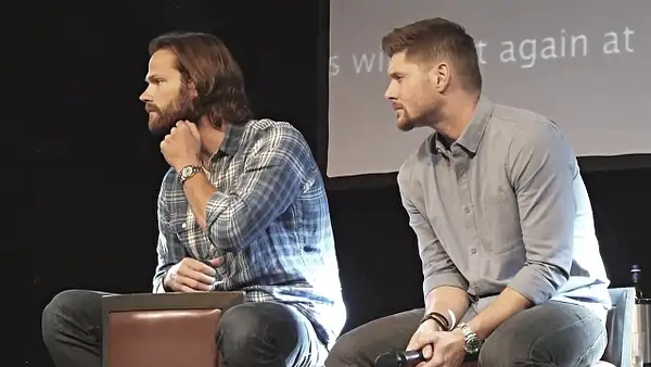 JibCon2016J2SatVideo01_741 by Val S.