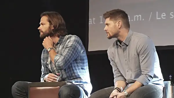 JibCon2016J2SatVideo01_742 by Val S.