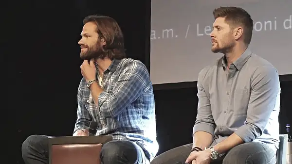 JibCon2016J2SatVideo01_743 by Val S.